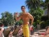 Kam Silani Photo 2