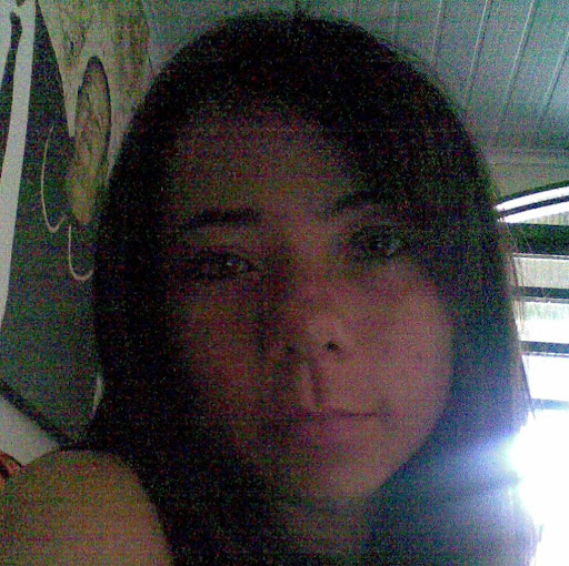 Ellen Jacob Photo 29