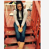 Alexis Mcknight Photo 5