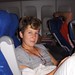 Amy Weller Photo 34