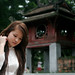 Li Nguyen Photo 22