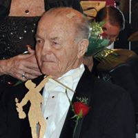 Joseph Delaney Photo 24