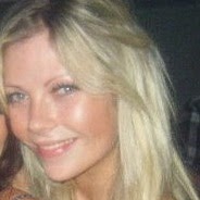 Jessica Ward Photo 32
