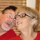 Nancy Dyer Photo 27