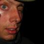 Chris Walther Photo 20