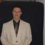 John Pollack Photo 8