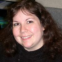 Jennifer Heflin Photo 19