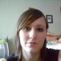 Teresa Daniels Photo 42
