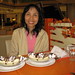 Irene Ng Photo 27