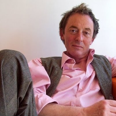 Peter Devine Photo 15