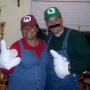 Brian Whittaker Photo 11