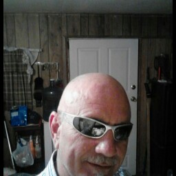 Jeffrey Fraser Photo 24