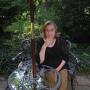 Helen Shepard Photo 14