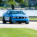 Matthew Trombley Photo 9