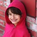 Michelle Demarco Photo 18