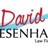 David Law Photo 51