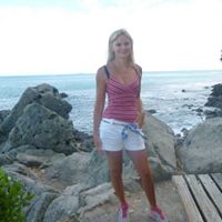 Julie Arrowsmith Photo 13