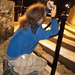 Allen Cote Photo 17