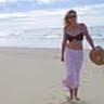 Tina Keys Photo 31