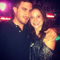 Garrett Bush Photo 9