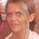 Sandra Ewing Photo 28