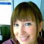 Annmarie Robinson Photo 23