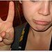 Amanda Peace Photo 13