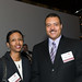 Susan Darden Photo 11