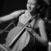 Melanie Robinson Photo 18