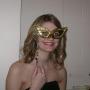 Joy Phillips Photo 19