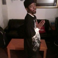 Kenneth Owens Photo 13