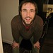 Corey Hoffman Photo 22