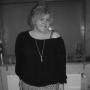 Anna Hubert Photo 12