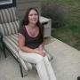 Jennifer Ullrich Photo 16