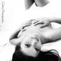 Robin Lowery Photo 17