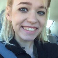 Emily Bowden Photo 8
