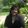 Debra Cantu Photo 21