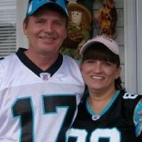 Kenneth Parrish Photo 24