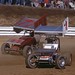 Bobby Weaver Photo 27