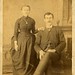 Mary Latta Photo 17