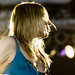 Kim Gordon Photo 23