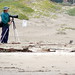 David Person Photo 18