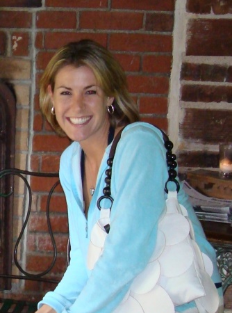 Stephanie Gay Photo 15