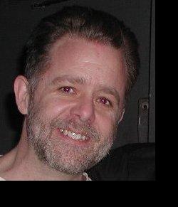 Jeffrey Olsen Photo 41