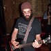 Christine Otto Photo 15