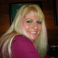 Janet Stanfield Photo 12