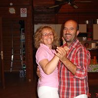 Mary Sperandio Photo 3