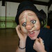 James Gribble Photo 34