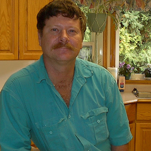Greg Lange Photo 8