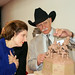 Linda Duke Photo 33